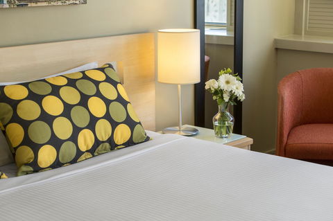 Novotel Sydney City Centre - Accommodation Port Hedland 27