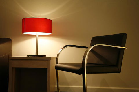 Central Studio Hotel Sydney - Accommodation Port Hedland 21