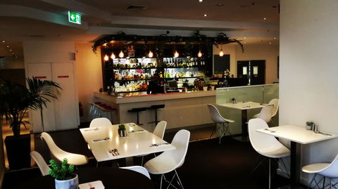Central Studio Hotel Sydney - Accommodation Port Hedland 24