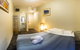 Big Backpackers Hostel - thumb 38