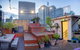 Big Backpackers Hostel - thumb 12
