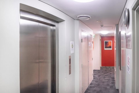 Big Backpackers Hostel - Accommodation Port Hedland 8