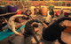 Big Backpackers Hostel - thumb 4