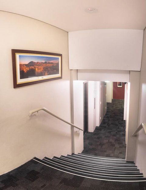 Big Backpackers Hostel - Accommodation Port Hedland 39