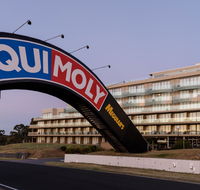 Rydges Mount Panorama Bathurst - Accommodation Port Hedland