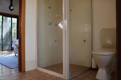 A Beach House At Byron - Accommodation Port Hedland 1