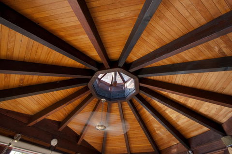 A Beach House At Byron - Accommodation Port Hedland 21