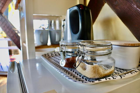 A Beach House At Byron - Accommodation Port Hedland 20
