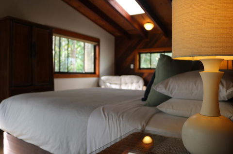 A Beach House At Byron - Accommodation Port Hedland 9