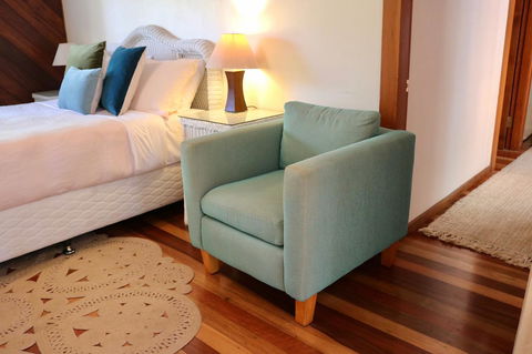 A Beach House At Byron - Accommodation Port Hedland 43
