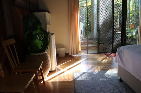 A Beach House At Byron - Accommodation Port Hedland 31