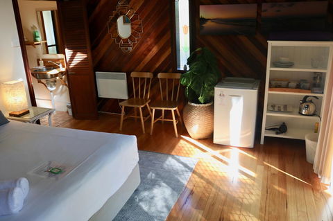 A Beach House At Byron - Accommodation Port Hedland 34