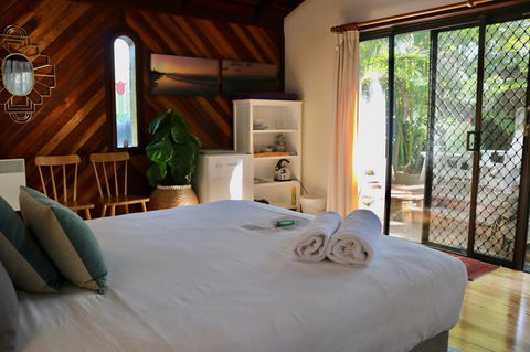 A Beach House At Byron - Accommodation Port Hedland 32