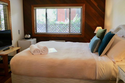 A Beach House At Byron - Accommodation Port Hedland 41