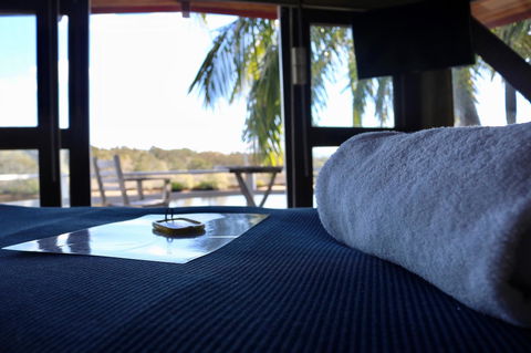 A Beach House At Byron - Accommodation Port Hedland 22