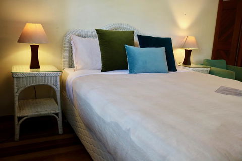 A Beach House At Byron - Accommodation Port Hedland 39