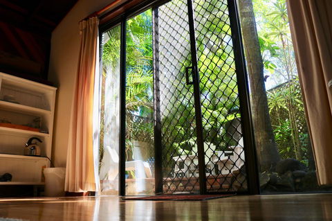 A Beach House At Byron - Accommodation Port Hedland 35