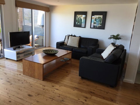 Swan Bay Hideaway - Accommodation Port Hedland 16