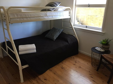 Swan Bay Hideaway - Accommodation Port Hedland 8