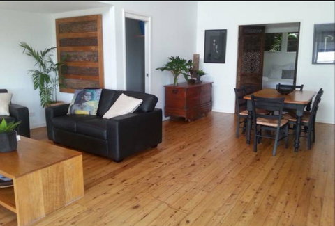 Swan Bay Hideaway - Accommodation Port Hedland 2