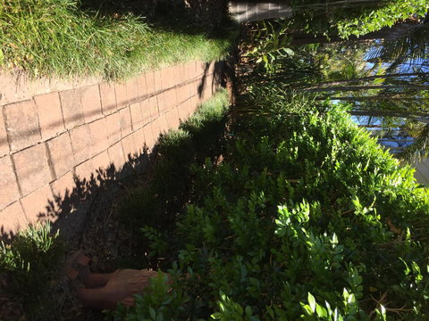 Swan Bay Hideaway - Accommodation Port Hedland 6