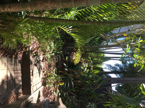 Swan Bay Hideaway - Accommodation Port Hedland 9