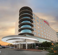 Rydges Parramatta - Accommodation Port Hedland
