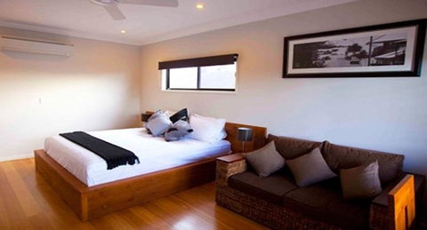 Aabi's At Byron - Accommodation Port Hedland 24