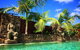 Aabi's At Byron - thumb 6