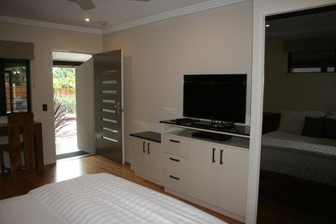 Aabi's At Byron - Accommodation Port Hedland 40