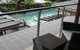 Aabi's At Byron - thumb 34
