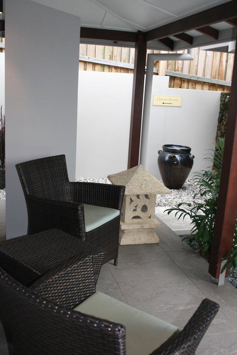 Aabi's At Byron - Accommodation Port Hedland 32
