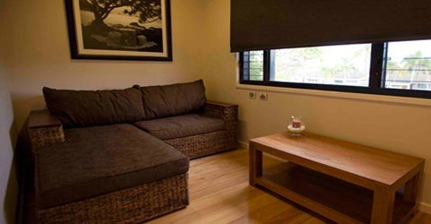 Aabi's At Byron - Accommodation Port Hedland 26