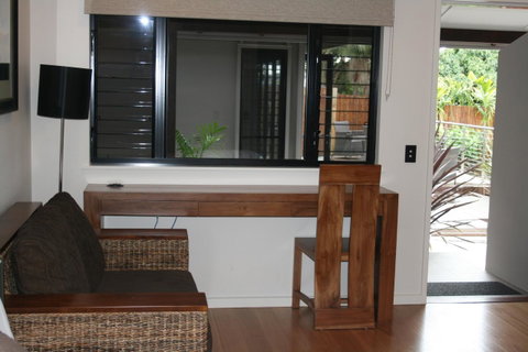 Aabi's At Byron - Accommodation Port Hedland 28