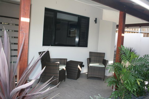 Aabi's At Byron - Accommodation Port Hedland 27