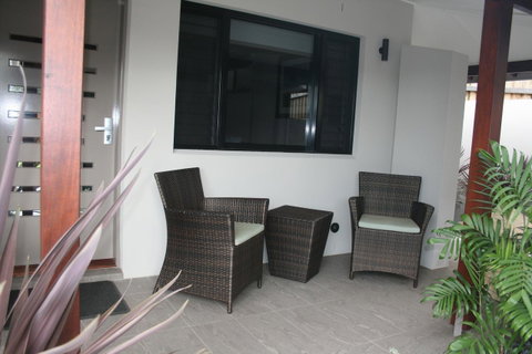 Aabi's At Byron - Accommodation Port Hedland 41