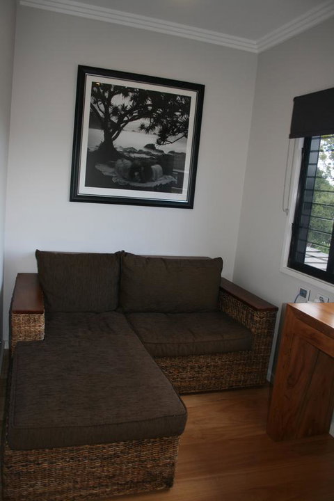Aabi's At Byron - Accommodation Port Hedland 38