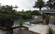 Aabi's At Byron - thumb 33