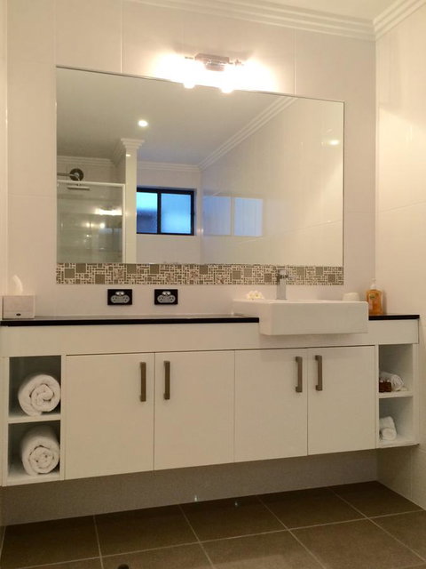 Aabi's At Byron - Accommodation Port Hedland 20