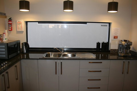 Aabi's At Byron - Accommodation Port Hedland 31