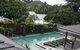 Aabi's At Byron - thumb 35