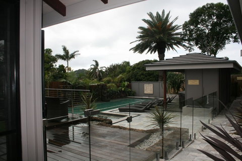 Aabi's At Byron - Accommodation Port Hedland 37