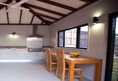 Aabi's At Byron - Accommodation Port Hedland 16