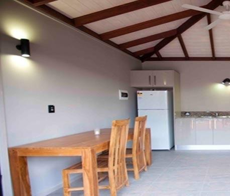 Aabi's At Byron - Accommodation Port Hedland 15