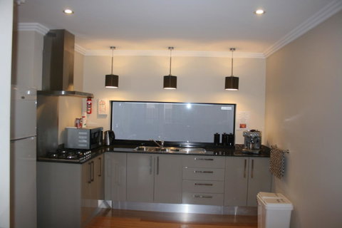 Aabi's At Byron - Accommodation Port Hedland 44