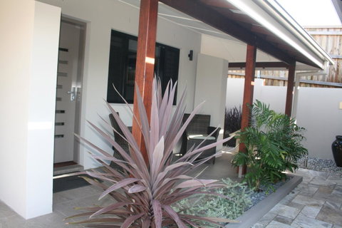 Aabi's At Byron - Accommodation Port Hedland 21