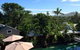 Aabi's At Byron - thumb 10