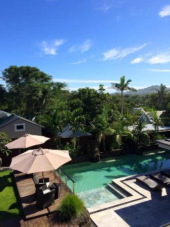 Aabi's At Byron - Accommodation Port Hedland 10