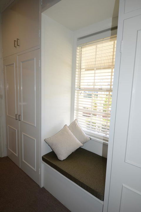 Quality Inn Ashby House Tamworth - Accommodation Port Hedland 30