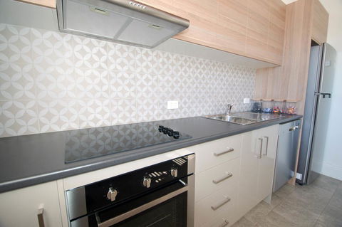Quality Inn Ashby House Tamworth - Accommodation Port Hedland 27
